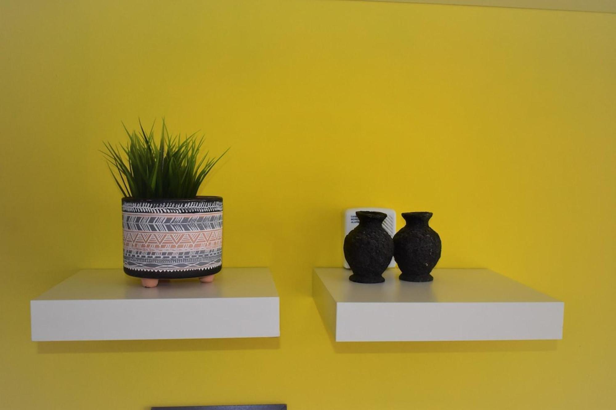 شقة Stylish Boutique Loft With Private Balcony أثينا المظهر الخارجي الصورة
